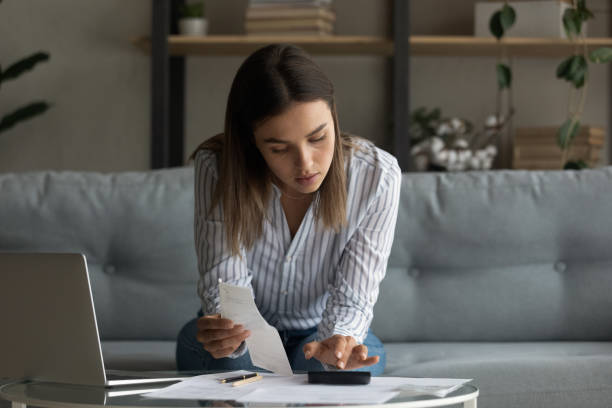 Best Student Loans  in Palm Springs, CA