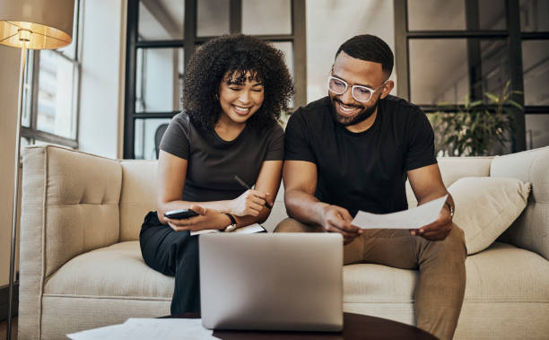 Best Debt Consolidation Loans  in Palm Springs, CA