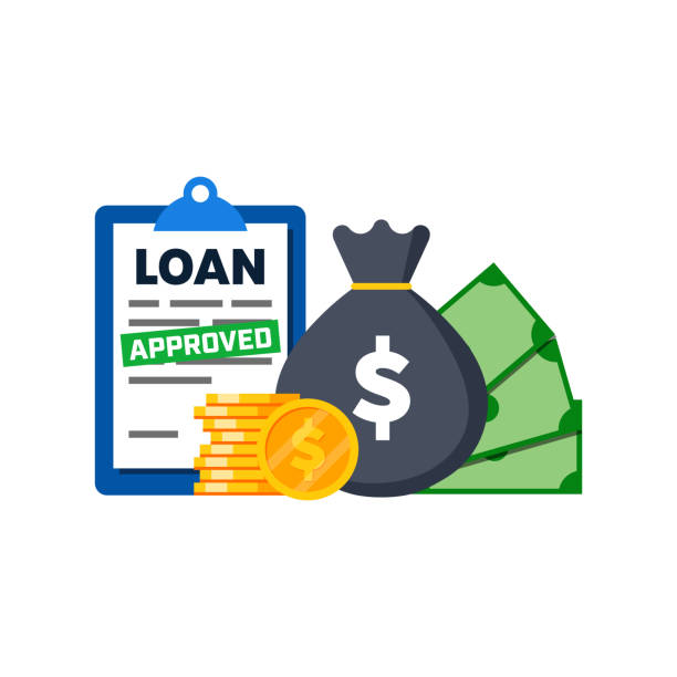 Best Loan Comparison Services  in Palm Springs, CA