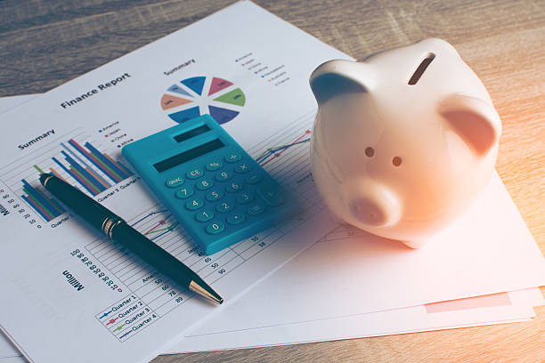 Best Personal Loans  in Palm Springs, CA