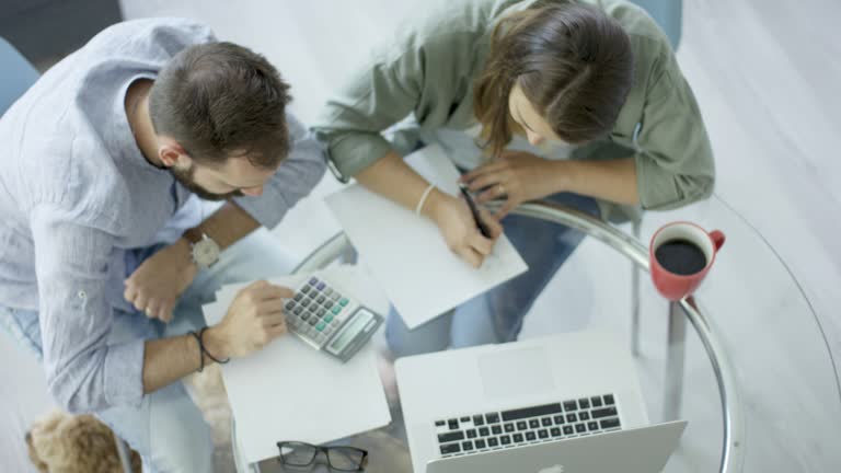 Best Secured Loans  in Palm Springs, CA