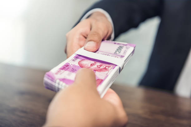 Best Loan Servicing and Management  in Palm Springs, CA